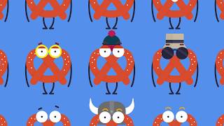 What is Data Science?