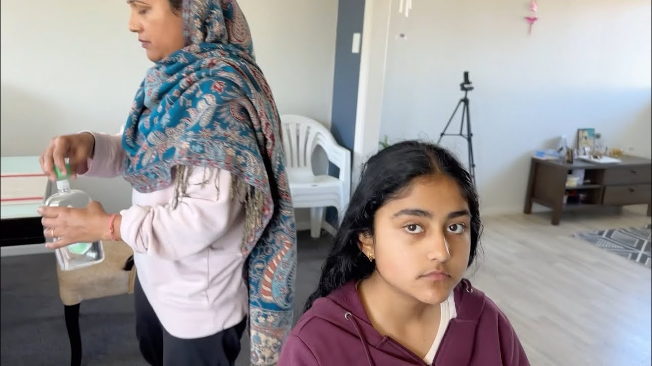 New Zealand house tour 😍