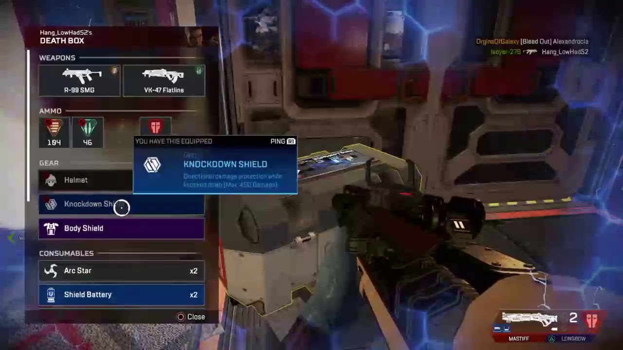 Attempting to Play - YouTube