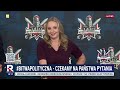 Lekarz milioner z KO zwrócił pienia∂ze = szpital je odesłał | M. Borkowska | Bitwa Polityczna