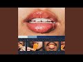 Lips mp3