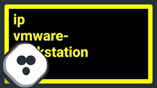 How to find the IP Address of a VM running on VMware (or other methods of using VM)