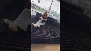 🔥 Houston’s Mega Tax Season Furniture Sale 🔥