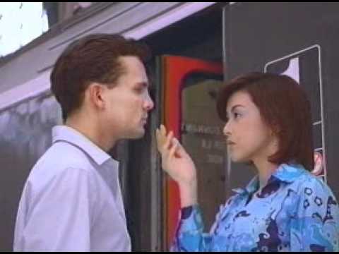 Kanebo T'ESTIMO 1