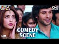 Comedy Scene From Ramaiya Vastavaiya Girish Kumar Shruti Haasan Satish Poonam Tips Films