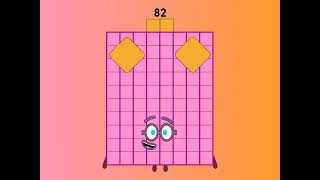 82 Second zone (without) please use Sony vegas pro