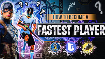 GG Mouse Pro macro settings 💀| How to play free fire with keyboard and mouse |GG Mouse pro