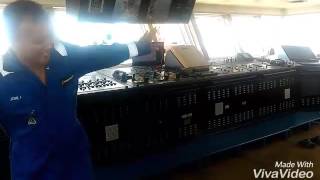 Kapten jj joni jangkrik