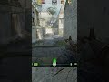 #cs2