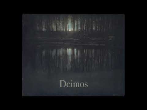 Lucas King - Deimos
