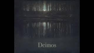Lucas King - Deimos