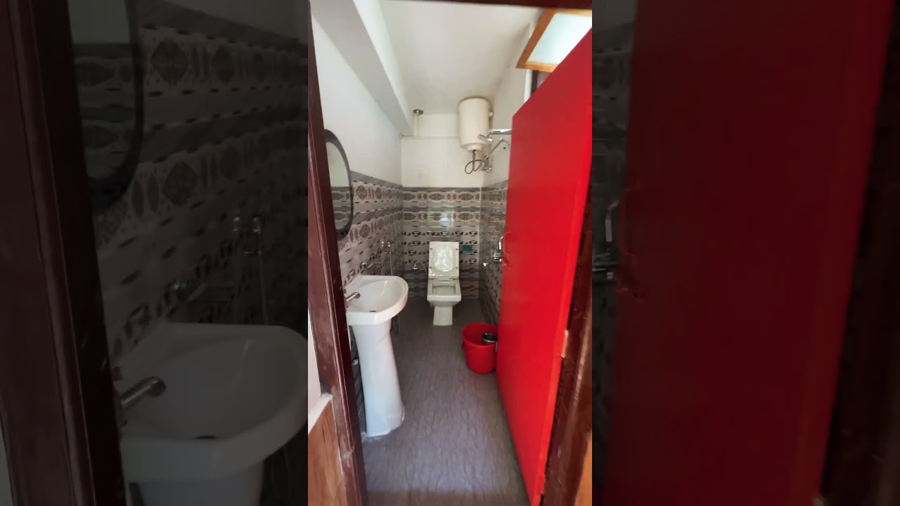 OLD SILK ROUTE PHADAMCHEN Booking for HOMESTAY contact 8768940038