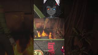Called it | #nosoravr on #Twitch #Vutber