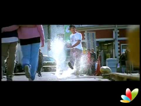 Ko Tamil Movie Trailer.mp4