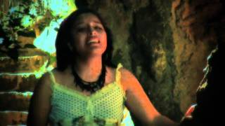 Grupo Raymi Video HD Corazón chords