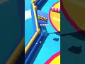 tutor short cut bang