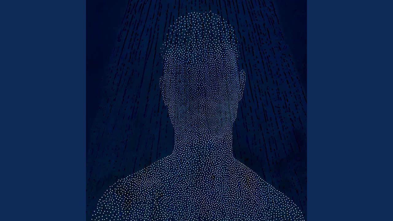 Obejrzyj WIDMO w YouTube Obejrzyj WIDMO w YouTube