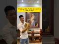 Thương Hiệu Tỷ Đô Mà Vẫn Bị Chê Ngu #audio #hàngbãinhật #amplybainhat #thanhhaaudio #dac