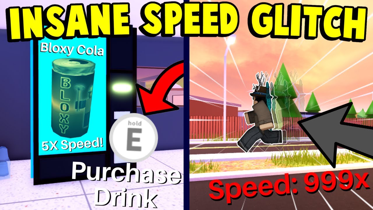 Brand New Insane Speed Glitch In Jailbreak How To Run Even Faster Than The Torpedo Youtube - speed glich 2021 5 19 roblox jailbreak