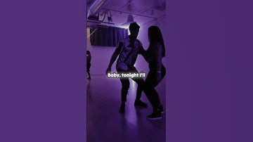 Desire for Deep Connection | #dance #brazilianzouk #zouk #dj #zoukdance #music #remix #zouksocial