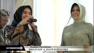 Lagu yang lagi viral 'Pecah Seribu' di nyanyikan oleh MUA cantik asal Majalengka Yessi Sovia Make Up