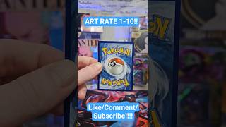RATE #pokemon #shortvideo #games #tcg #pokemoncards #shorts #gaming #tcgpokemon #pokemontcg #short