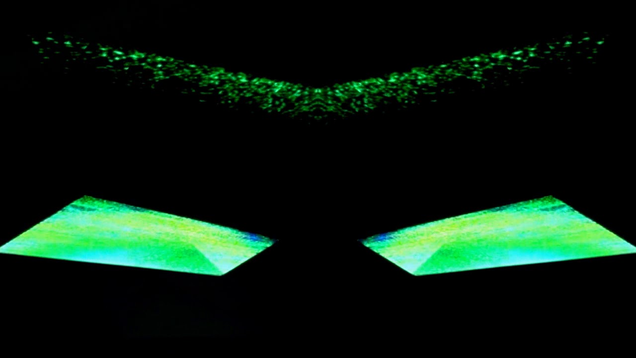 Ｖ̶̥̘͓̝̜̳̙͕̹̱̇͛̀̐́̀͛̏͗̑̕Ｈ̴͚̼̩̞͛̓̈́̄̉̔̒̔̽Ｓ̵̢̨̭̠͖̩̺̝̗̪͎̃̓̓̂͒̄͋͐͌͛͂̿　̴̨̨̙̦͈̟̇̄ウ̵̧̖̝͉͙̺̬͚̯͎́́̚͜ヿ̸̺̩́ͅヤ̴̒͆͗