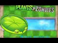 БАССЕЙНГЕ КӨШТІМ plants vs zombie 5#
