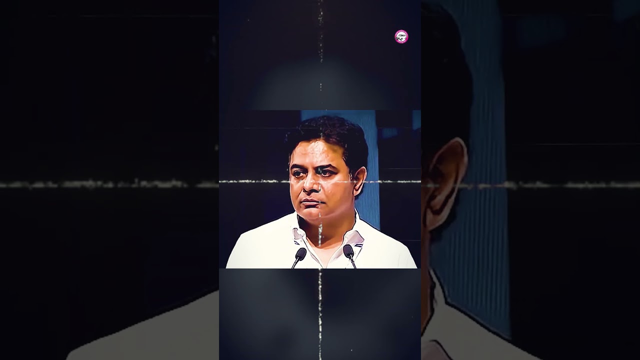 అద్భుతాలు సృష్టించాలి అంటే, అంతే గొప్పగా ఆలోచించాలి..| 