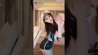 百变小晨🐻 20220312014945