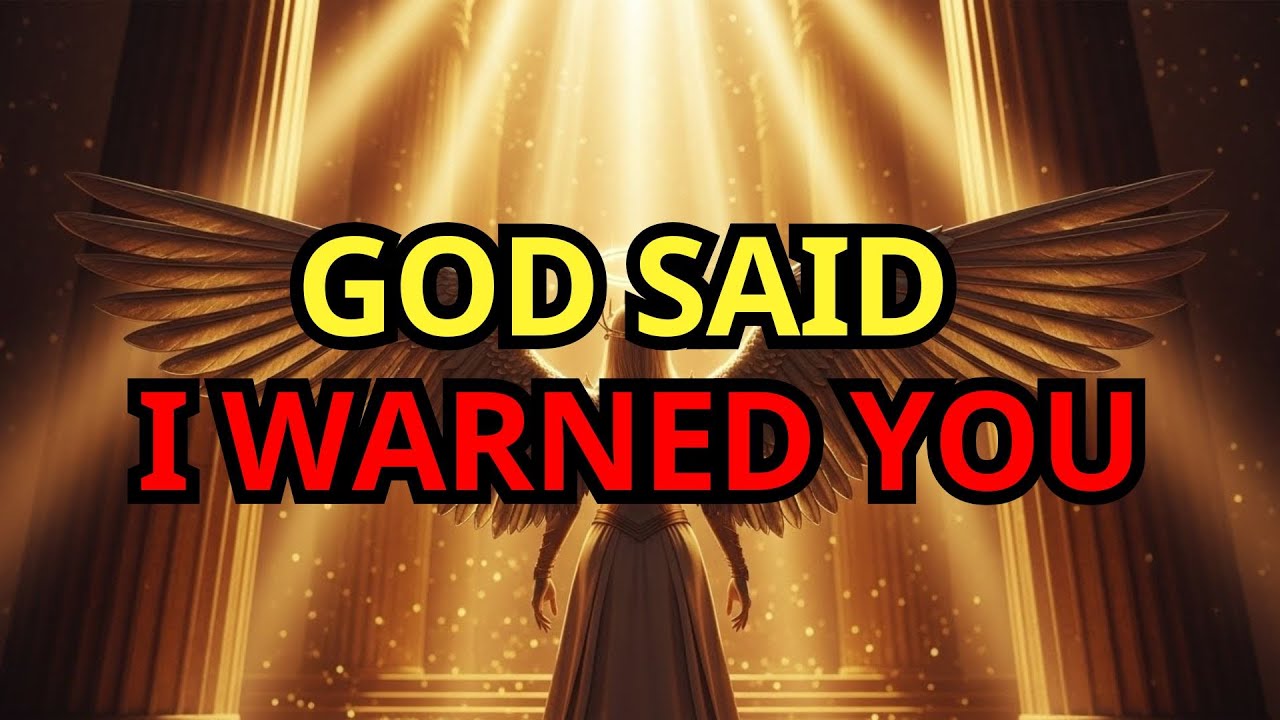 Chosen Ones: Plan A Is Confirmed by God — The Shift Is Happening Now