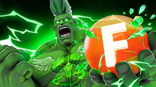 Download Lagu WINNER of BasimZB $40k Tourney MP3