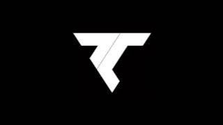 LIVE SET DUTCH ARYANDOMUSICK #CLOSED