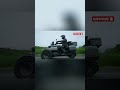 2025 Can-Am Ryker – The Future of Three-Wheeled Power!