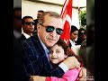 حالات واتس اب للرئيس طيب رجب اردوغان اغنية يامثلنا اعلى نحنا فيك بنعلى