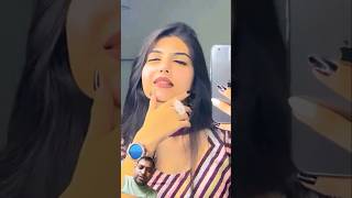 Green screen👌😘🙏😍 #haryanavigirl #duet #love #itsanamikahere #music #explore #song #deepakone