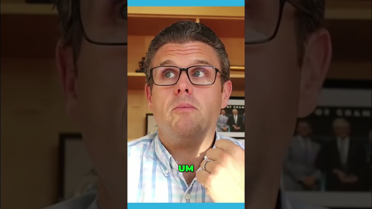 Lowering Trade Show Costs: New Programs for Exhibitors #shorts