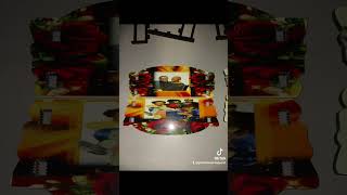 custom Memorial benches