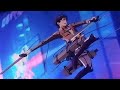 Fortnite #2