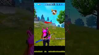 Free Fire Headshot setting 2026 ⚡ Best Sensitivity Settings ⚙️| Sensitivity + Hud Settings Free Fire