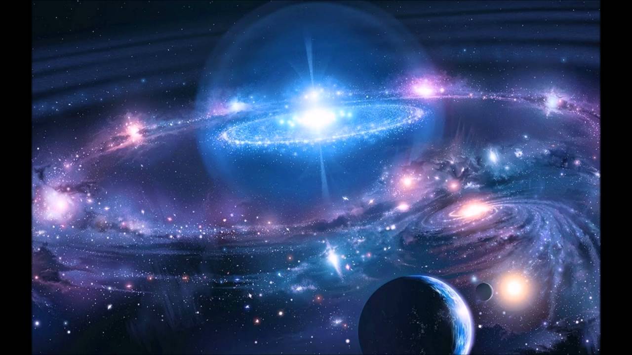 Happy Hardcore Mix April 2016 ( mixed by DJ BaseJumper )