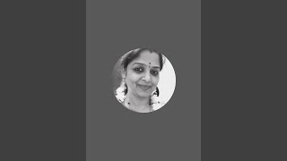 Bindhu's youtube channel  is live, hi friends good afternoon 😊