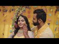 Mirzya  rajat  shalini  wedding highlight  mkpp