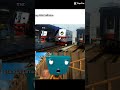 tidak tau judulnya