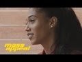Higher Purpose with BIA and The Lox