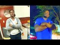 The Most Entitled Family on Internet Today