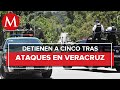 Video de Tezonapa