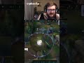 Casting Close Kindred Penta!