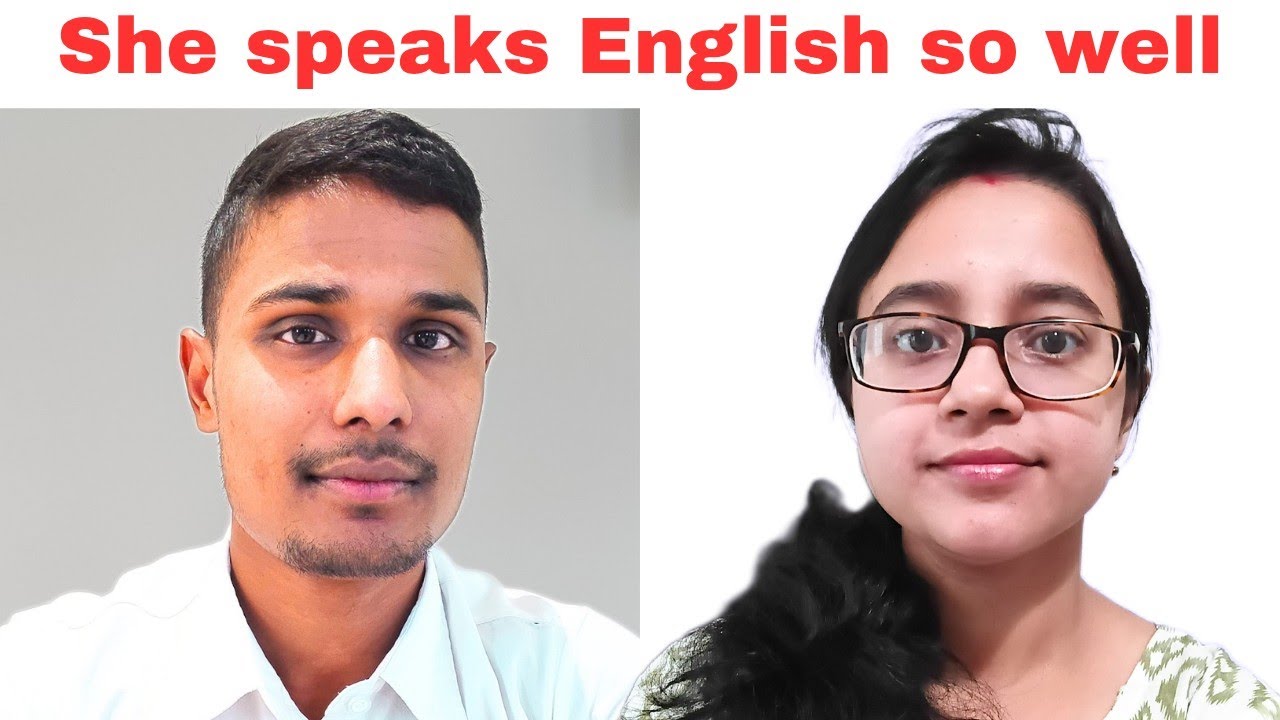 she-speaks-english-so-well-youtube