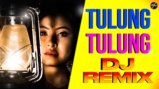 Tulung Tulung Remix Viral Kokborok Song Dj Dj Debasish Parmita Reang Tripura Collection Ad